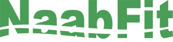 Logos_Naabfit
