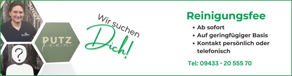 Wir_suchen